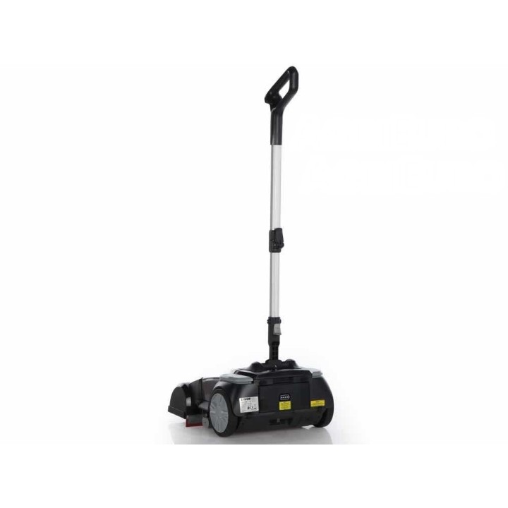 Lavor FIT 35B Li lattianpesukone, 25 V, 35 cm rullaharja