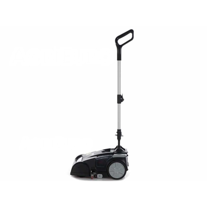 Lavor FIT 35B Li lattianpesukone, 25 V, 35 cm rullaharja