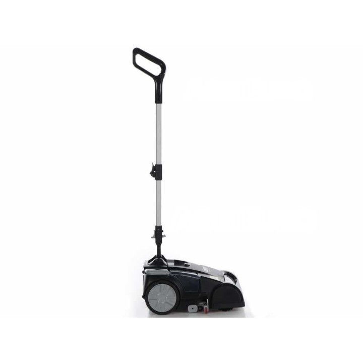 Lavor FIT 35B Li lattianpesukone, 25 V, 35 cm rullaharja