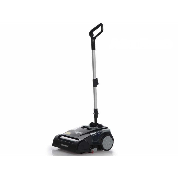 Lavor FIT 35B Li lattianpesukone, 25 V, 35 cm rullaharja