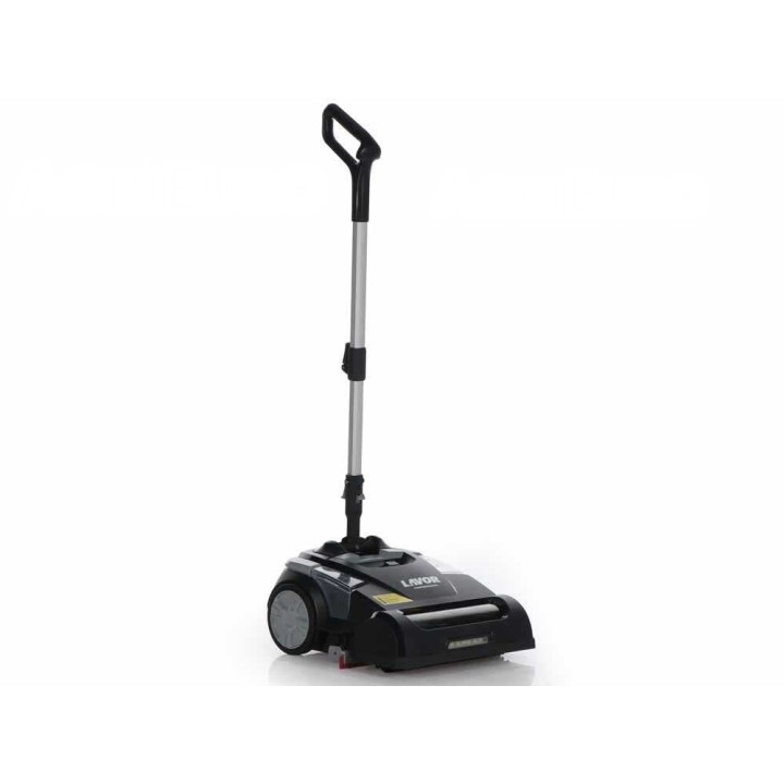 Lavor FIT 35B Li lattianpesukone, 25 V, 35 cm rullaharja