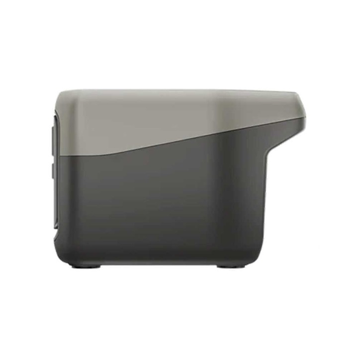 EcoFlow River 2 kannettava virtalähde, 300 W, 256 Wh