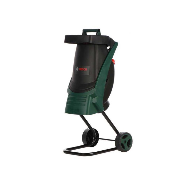 Bosch AXT Rapid 2000 sähköoksasilppuri, 2 200 W, 35 mm