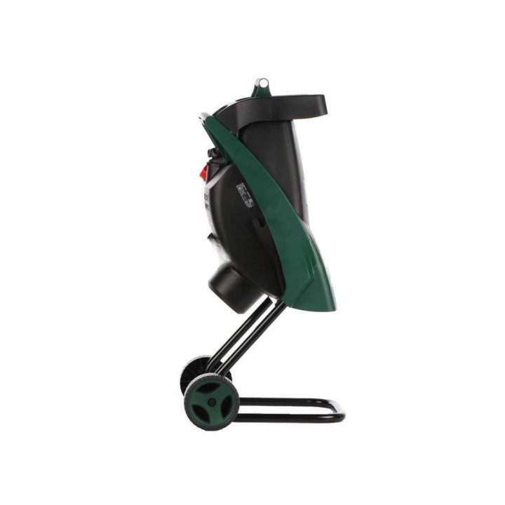 Bosch AXT Rapid 2000 sähköoksasilppuri, 2 200 W, 35 mm