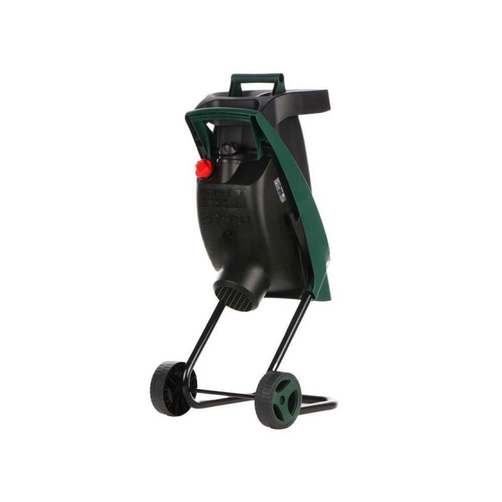 Bosch AXT Rapid 2000 sähköoksasilppuri, 2 200 W, 35 mm