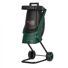 Bosch AXT Rapid 2200 sähköinen biotritururi 2 200 W 40 mm