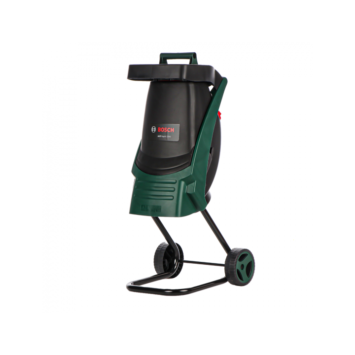 Bosch AXT Rapid 2200 sähköinen biotritururi 2 200 W 40 mm