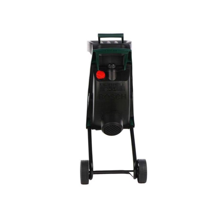 Bosch AXT Rapid 2200 sähköinen biotritururi, 2 200 W, 40 mm