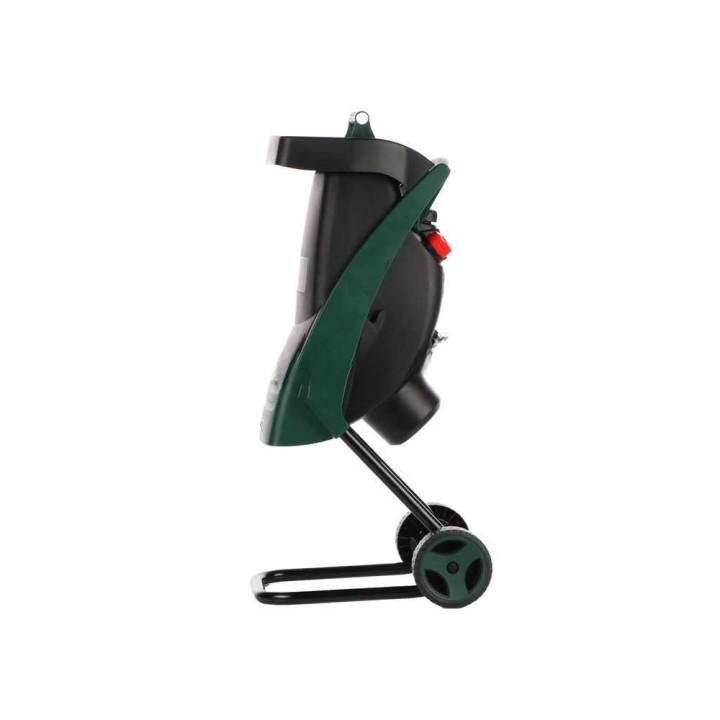 Bosch AXT Rapid 2200 sähköinen biotritururi, 2 200 W, 40 mm