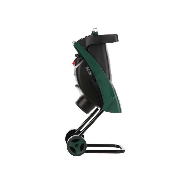 Bosch AXT Rapid 2200 sähköinen biotritururi, 2 200 W, 40 mm