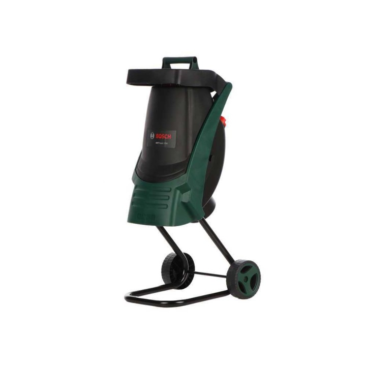 Bosch AXT Rapid 2200 sähköinen biotritururi, 2 200 W, 40 mm