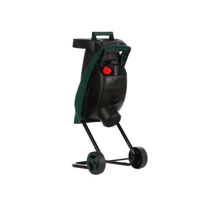 Bosch AXT Rapid 2200 sähköinen biotritururi, 2 200 W, 40 mm