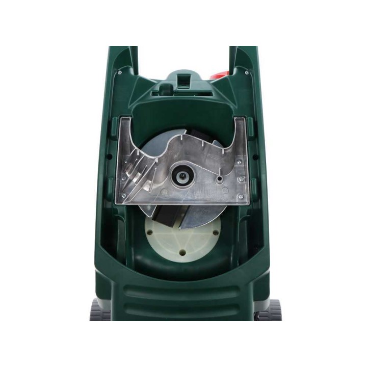 Bosch AXT Rapid 2200 sähköinen biotritururi, 2 200 W, 40 mm
