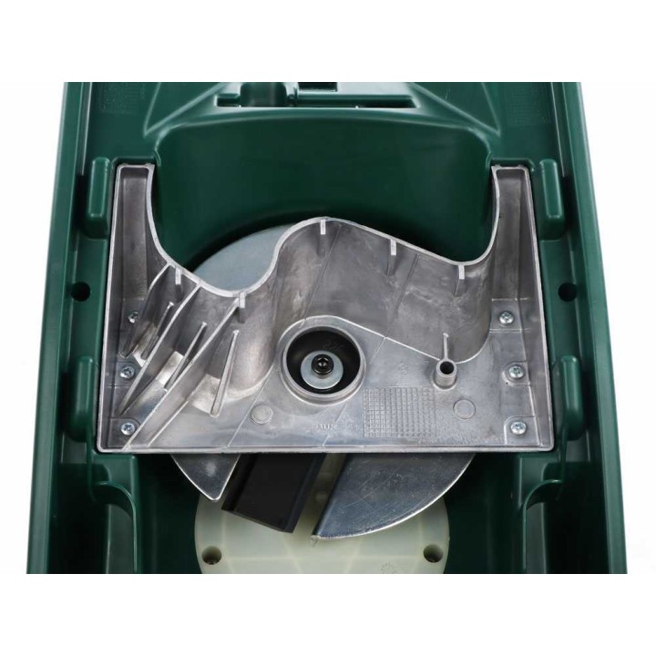 Bosch AXT Rapid 2200 sähköinen biotritururi, 2 200 W, 40 mm