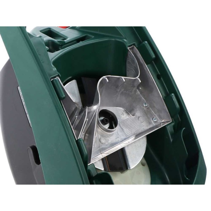 Bosch AXT Rapid 2200 sähköinen biotritururi, 2 200 W, 40 mm