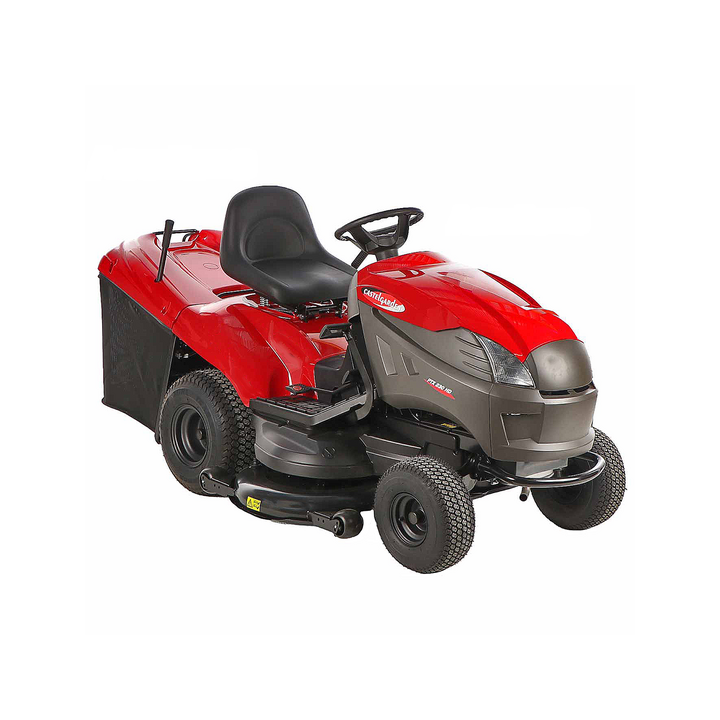 Castelgarden PTX230 HD ruohonleikkuritraktori hydrostaattinen 122 cm 300 l