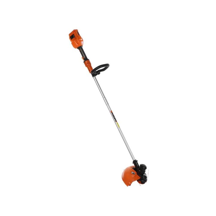 Worx WG183E.9 akkuraivaussaha, 40 V, 33 cm, ilman akkua ja laturia