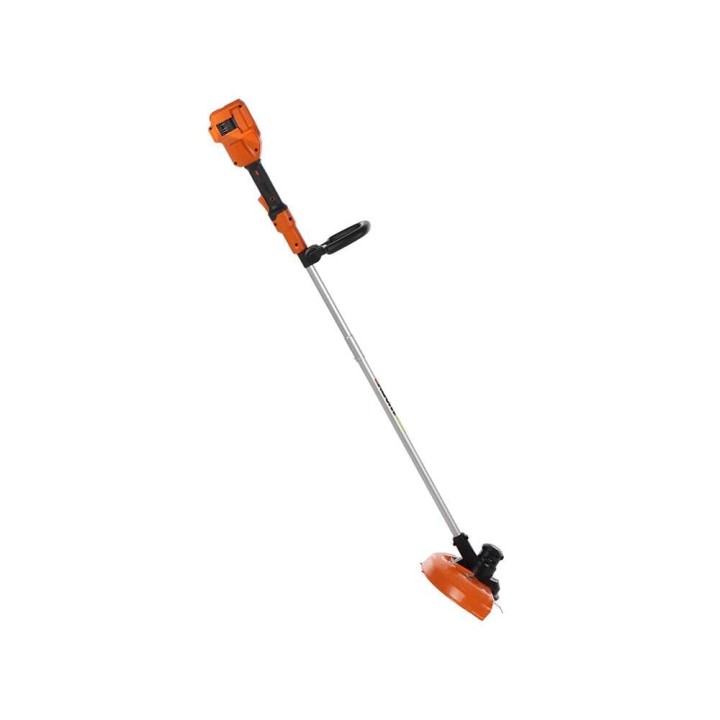 Worx WG183E.9 akkuraivaussaha, 40 V, 33 cm, ilman akkua ja laturia