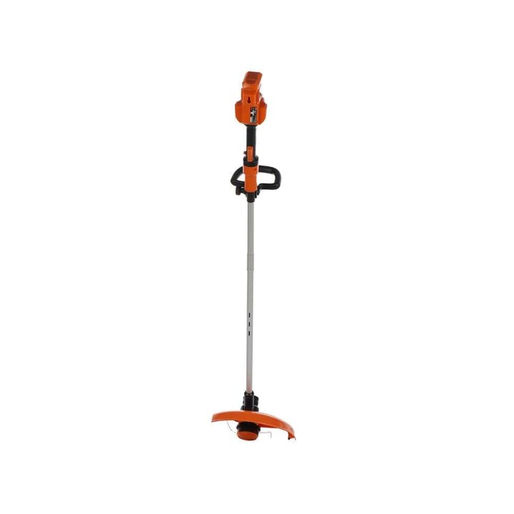 Worx WG183E.9 akkuraivaussaha, 40 V, 33 cm, ilman akkua ja laturia