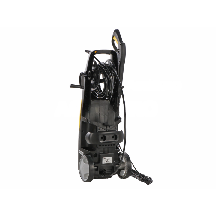 Lavor STM 160 WPS PLUS -kylmävesipainepesuri, 160 bar, 510 l/h, 2,5 kW