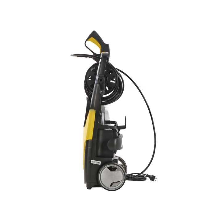 Lavor STM 160 WPS PLUS kylmävesipainepesuri, 160 bar, 510 l/h