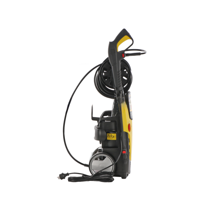 Lavor STM 160 WPS PLUS kylmävesipainepesuri, 160 bar, 510 l/h