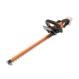 Worx WG264E 9 akkupensasleikkuri 56 cm 20 V ilman akkua ja laturia