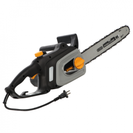 Alpina ACS 181 E sähkömoottorisaha 1 800 W 35 cm 230 V