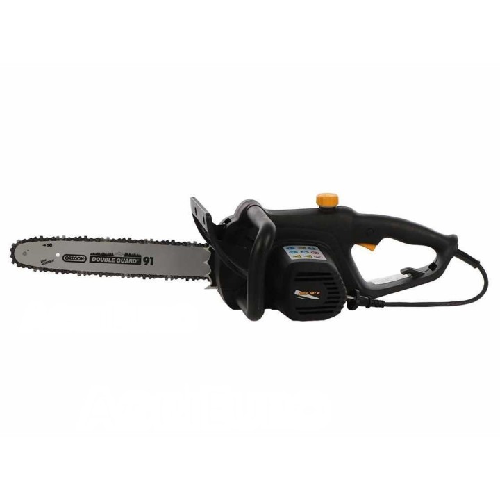 Alpina ACS 181 E sähkömoottorisaha, 1 800 W, 35 cm, 230 V
