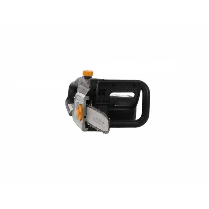 Alpina ACS 181 E sähkömoottorisaha, 1 800 W, 35 cm, 230 V