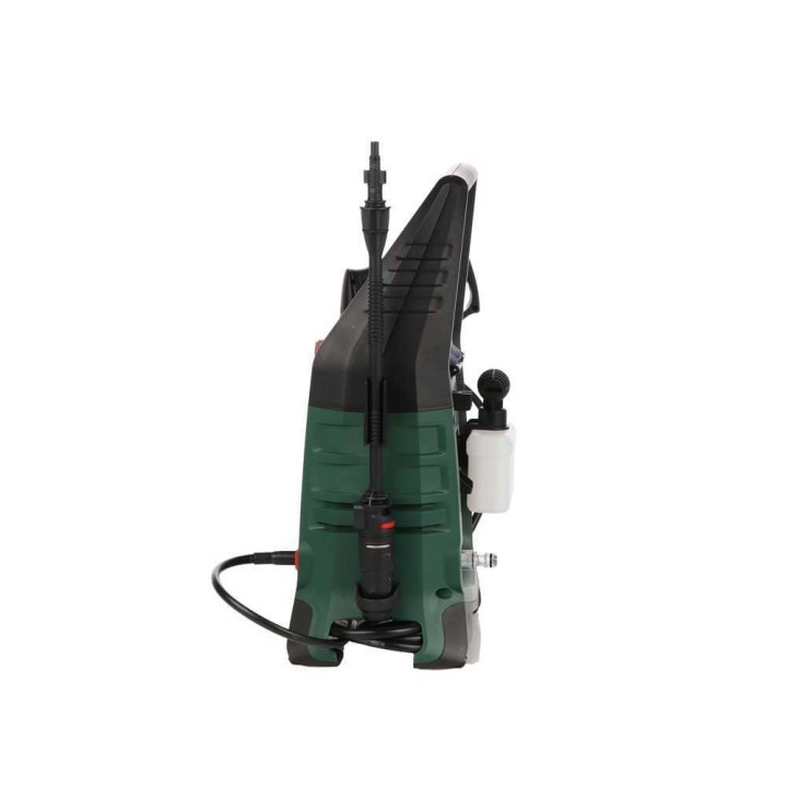 Bosch UniversalAquatak 36V-100 akkukäyttöinen painepesuri, 100 bar, ilman akkua ja laturia