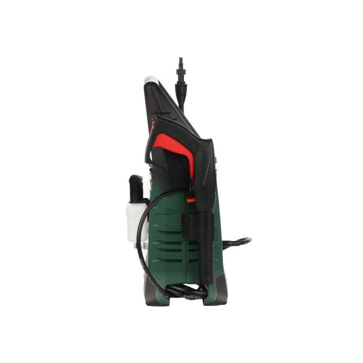 Bosch UniversalAquatak 36V-100 akkukäyttöinen painepesuri, 100 bar, ilman akkua ja laturia