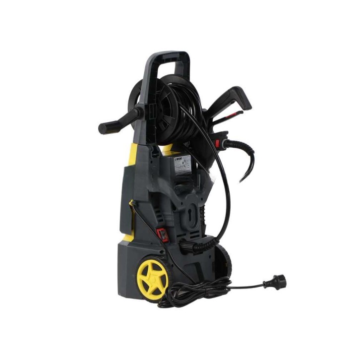 Lavor Dive Extra 135 kylmävesipainepesuri, 135 bar, 420 l/h, 1 900 W