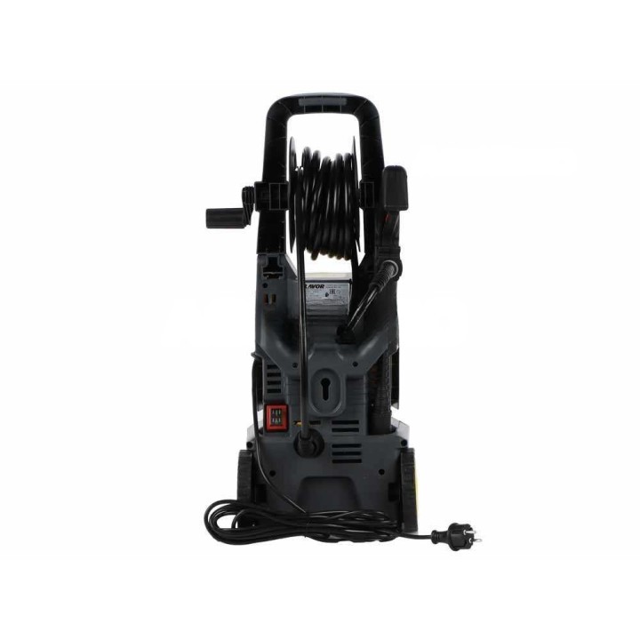 Lavor Dive Extra 135 kylmävesipainepesuri, 135 bar, 420 l/h