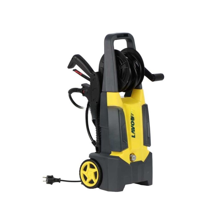 Lavor Dive Extra 135 kylmävesipainepesuri, 135 bar, 420 l/h