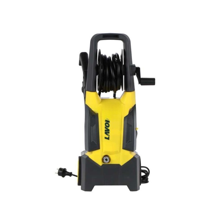 Lavor Dive Extra 135 kylmävesipainepesuri, 135 bar, 420 l/h
