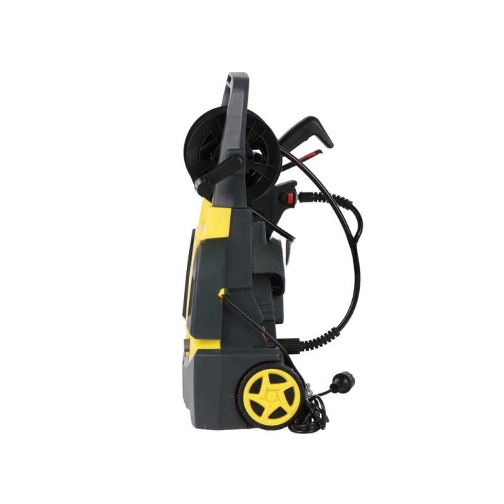 Lavor Dive Extra 135 kylmävesipainepesuri, 135 bar, 420 l/h