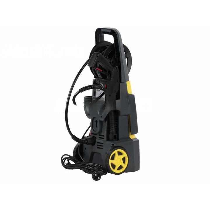 Lavor Dive Extra 135 kylmävesipainepesuri, 135 bar, 420 l/h