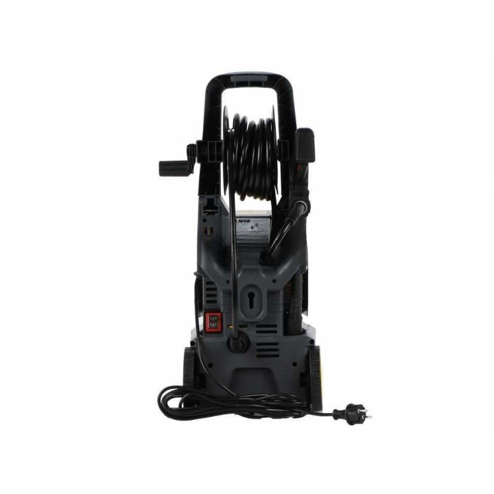 Lavor Dive Extra 135 kylmävesipainepesuri, 135 bar, 420 l/h, 1,9 kW