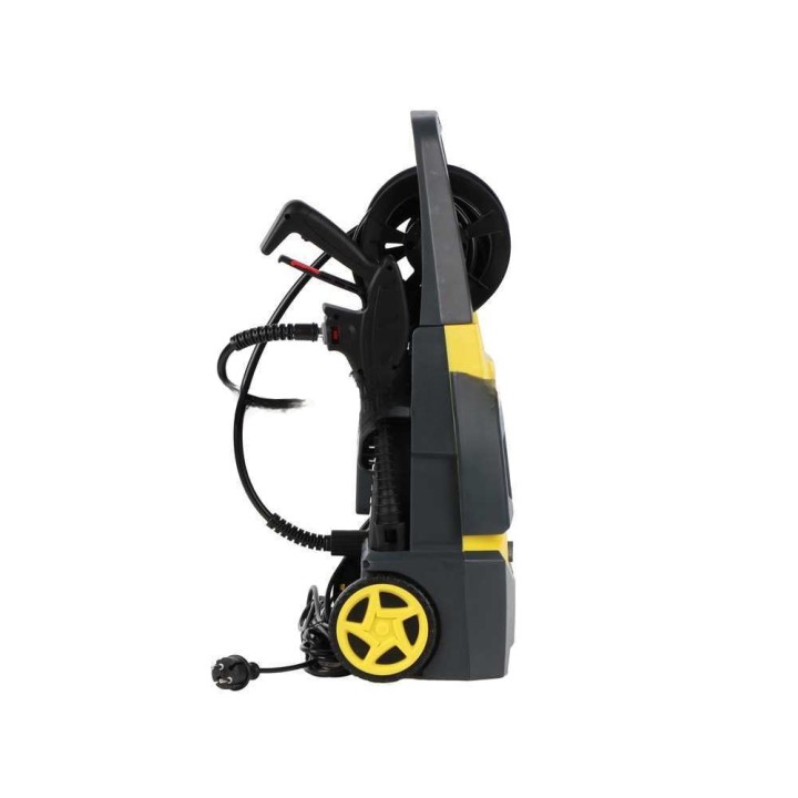 Lavor Dive Extra 135 kylmävesipainepesuri, 135 bar, 420 l/h, 1,9 kW