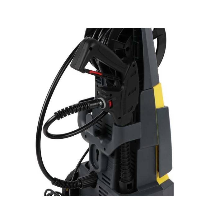 Lavor Dive Extra 135 kylmävesipainepesuri, 135 bar, 420 l/h, 1,9 kW