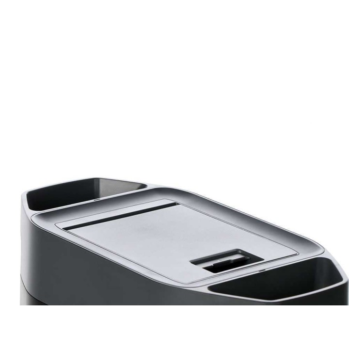 EcoFlow Delta 2 -lisäakku, 1 024 Wh, 20 000 mAh