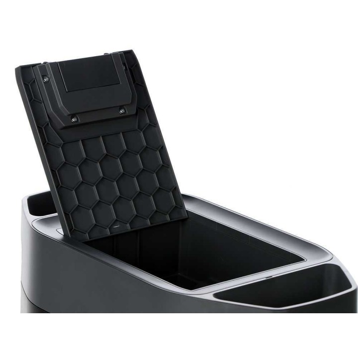 EcoFlow Delta 2 -lisäakku, 1 024 Wh, 20 000 mAh