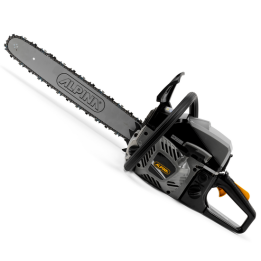 Alpina ACS 47 moottorisaha 45 cm 2 45 HP 45 cm terälevy