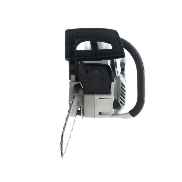Alpina ACS 47 -moottorisaha, 45 cm³, 2,45 HP, 45 cm terälevy