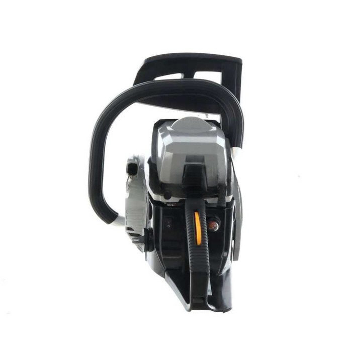 Alpina ACS 47 -moottorisaha, 45 cm³, 2,45 HP, 45 cm terälevy