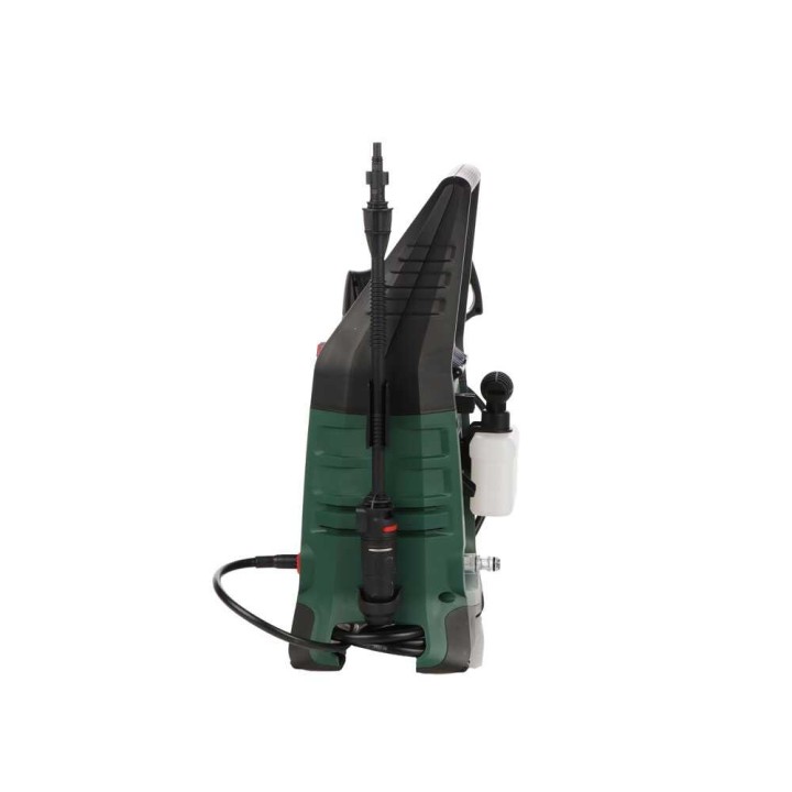 BOSCH UniversalAquatak 36V-100 akkukäyttöinen painepesuri, 100 bar