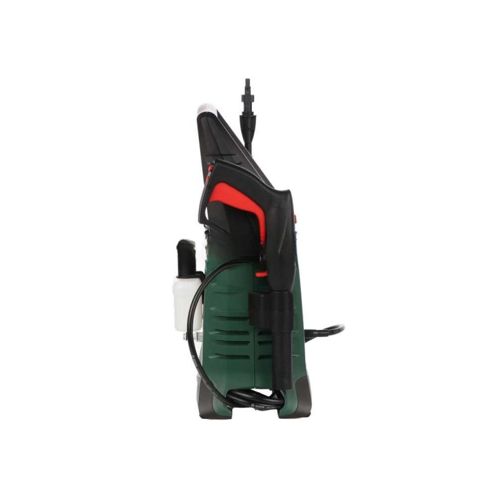 BOSCH UniversalAquatak 36V-100 akkukäyttöinen painepesuri, 100 bar