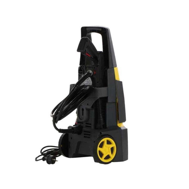 Lavor Dive Plus 130 kylmävesipainepesuri, 130 bar, 390 l/h, 230 V