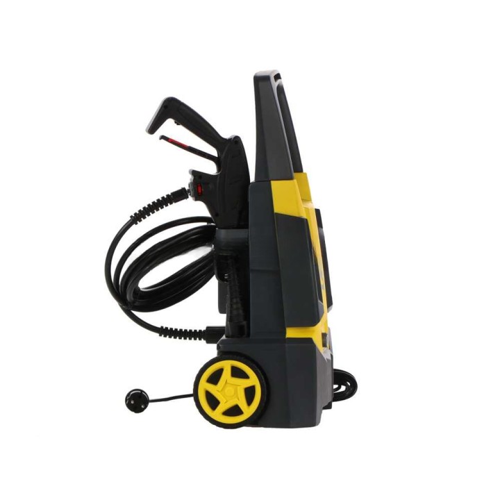 Lavor Dive Plus 130 kylmävesipainepesuri, 130 bar, 390 l/h, 1,8 kW